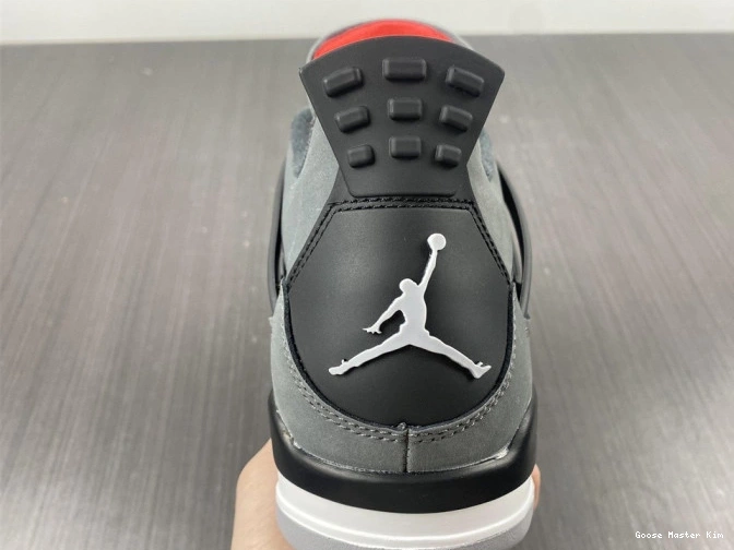 Jordan 4 Air DH6927-061 Retro 